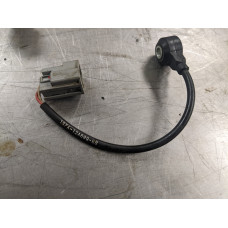 116F123 Knock Detonation Sensor For 17-19 Ford Escape 2.0 1S7Z12A699BB 116F123 Knock Detonation Sensor For 17-19 Ford Escape 2.0 1S7Z12A699BB